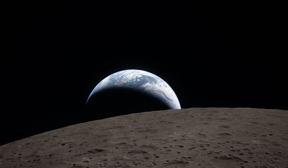 De la Luna a la carretera lo que Artemis II tiene que ver con su carro
