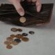 Debe mucha plata en multas, pillos se aprovechan y dicen que se las eliminan del sistema (2)