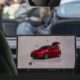 Del piloto automático al modo anfibio así evolucionan los carros