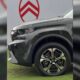 El Citroën C3 Aircross conquista a los usuarios y se lleva el AutoBest 2026 (1)