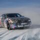 El icónico BMW M3 dará paso a una versión totalmente eléctrica todos los detalles