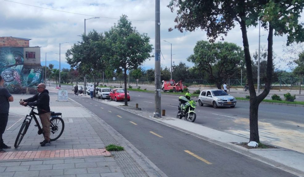 En la vía, conozca sus deberes y derechos frente a una autoridad de tránsito
