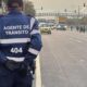 En la vía, conozca sus deberes y derechos frente a una autoridad de tránsito