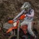 Enduro nacional se toma Pasca con la segunda válida del campeonato 2026