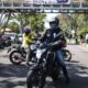 Estos son los países con más motos circulando conozca dónde se ubica Colombia