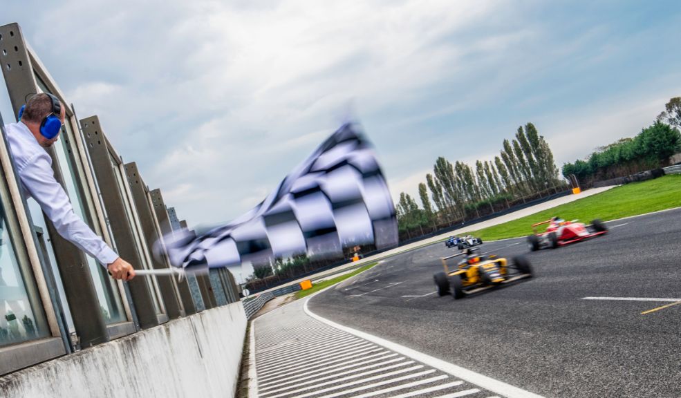 Fórmula 1 Gran Premio de Miami, horarios y dónde ver en Latinoamérica (2)
