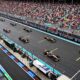 GP de Miami estaría en riesgo por una ley estadounidense le contamos (1)