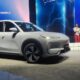 Geely acelera en Colombia de la expectativa a la entrega de las primeras 350 unidades (1)