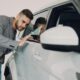 Guía para comprar carro presupuesto, crédito, uso y seguros, todo lo que debe saber