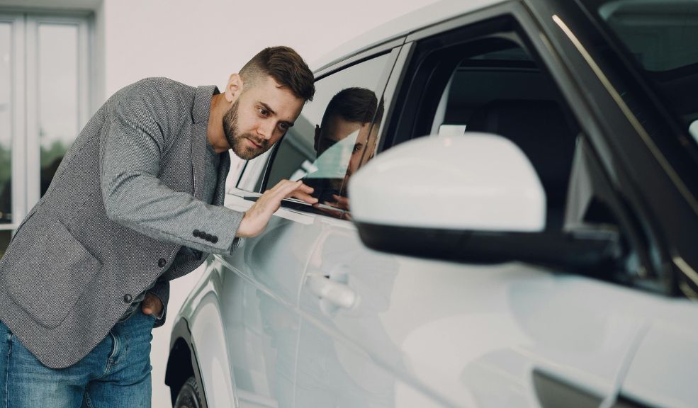 Guía para comprar carro presupuesto, crédito, uso y seguros, todo lo que debe saber