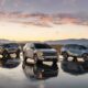 Kia alcanza 14,6% del mercado y lidera ventas en el primer trimestre de 2026