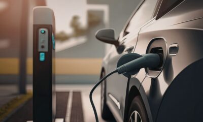 La movilidad eléctrica en Colombia reduce costos hasta en un 60%, según análisis (1)