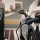 La movilidad eléctrica en Colombia reduce costos hasta en un 60%, según análisis (1)