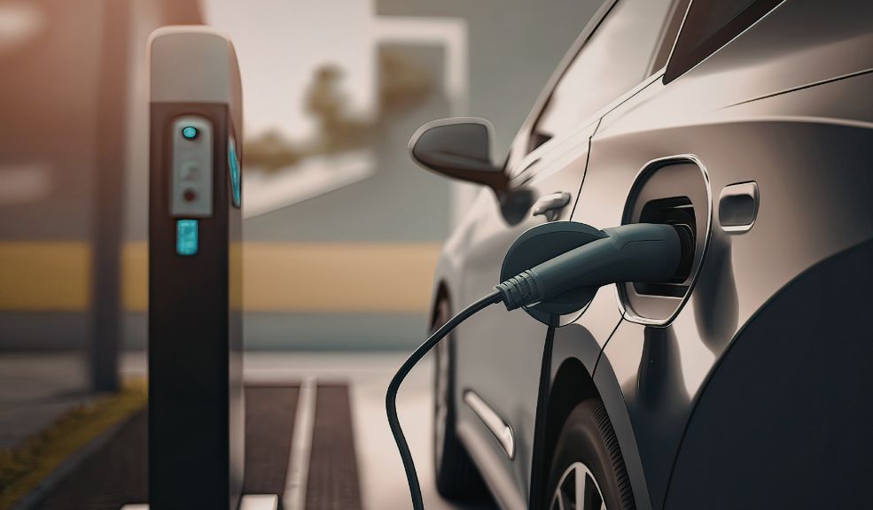 La movilidad eléctrica en Colombia reduce costos hasta en un 60%, según análisis (1)