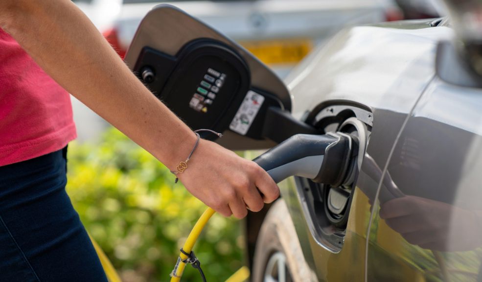 La movilidad eléctrica en Colombia reduce costos hasta en un 60%, según análisis (2)