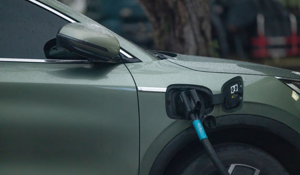 La movilidad eléctrica en Colombia reduce costos hasta en un 60%, según análisis (2)