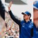 Max Verstappen se iría de la F1 este 2026 la verdad detrás de los rumores