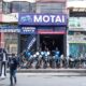 Motai acelera su expansión con inversión y nuevo modelo de baterías para motos eléctricas en Colombia