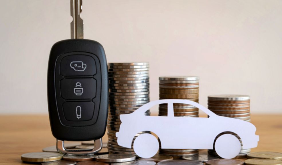 Nuevo financiamiento fortalece el acceso de MIPYMES a vehículos y equipos en Colombia