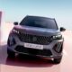 Peugeot E-2008 ahora incluye cargador así evoluciona la apuesta eléctrica de la marca (1)