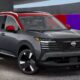 El Nissan Kicks gana terreno en Colombia en medio del auge de las SUV