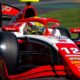 Sebastián Montoya Gran Premio de Miami, horarios y dónde ver