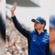 Si Verstappen se va de la F1, no pasa nada Ralf Schumacher sobre la situación actual en la parrilla