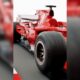 ¿Por qué se dice que pilotos de F1 “terminarían en la cárcel”? La polémica fiscal detrás del paddock