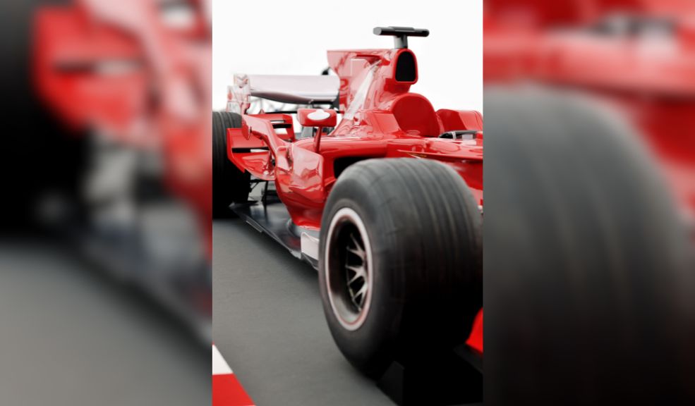 ¿Por qué se dice que pilotos de F1 “terminarían en la cárcel”? La polémica fiscal detrás del paddock