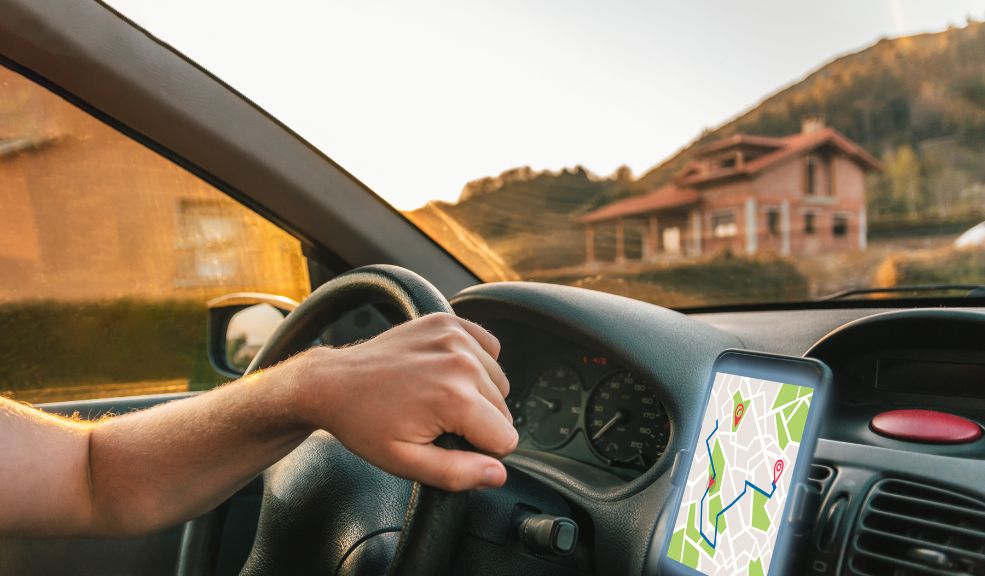 Uso intensivo en plataformas lo que más desgaste genera en su carro (3)