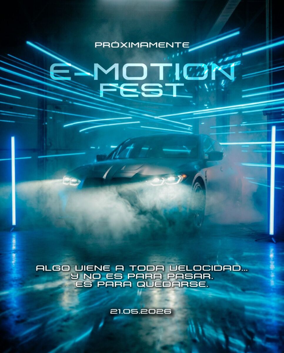 Crece el mercado automotor en Colombia, impulsado por un nuevo perfil de consumidor