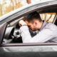 ¿Los carros modernos nos están volviendo malos conductores?