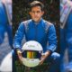 ¿El próximo gran nombre en IndyCar? Alejandro Luengas y su ascenso meteórico en EE. UU.