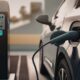 ¿Qué es la autonomía? y porque es determinante a la hora de comprar un carro eléctrico