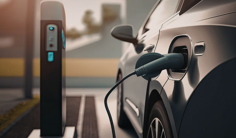 ¿Qué es la autonomía? y porque es determinante a la hora de comprar un carro eléctrico