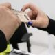 ¿Va a sacar su licencia? señales de alerta para no caer en un centro ilegal