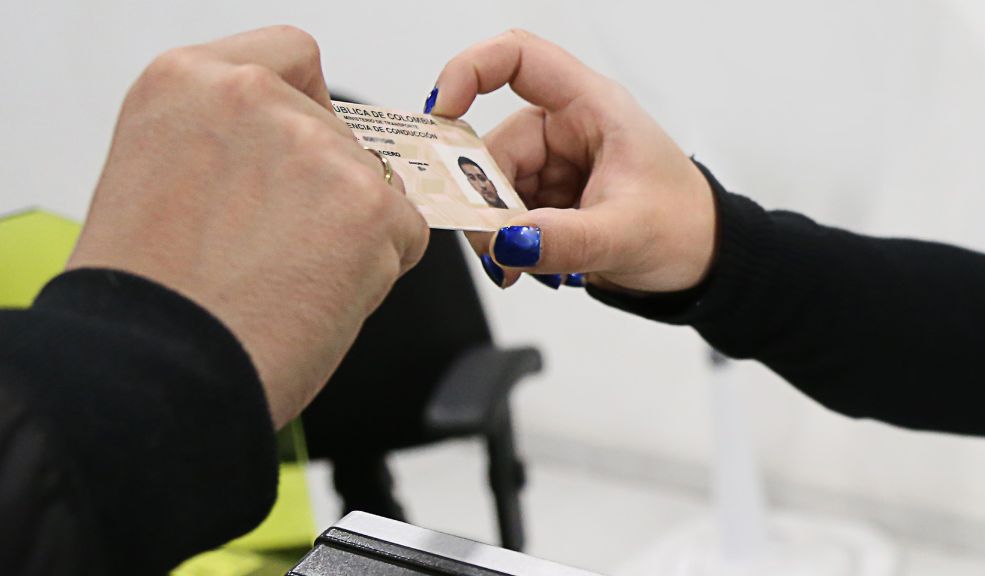 ¿Va a sacar su licencia? señales de alerta para no caer en un centro ilegal