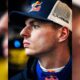 Max Verstappen fue tajante con Juan Pablo Montoya: "dice muchas tonterías"