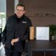 Porsche reconoció a Autoelite por su buen servicio postventa en Colombia
