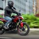 El segmento 125 cc crece en Colombia y Bajaj apuesta con la Pulsar N125