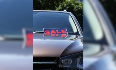 Carros nuevos más baratos y usados todavía costosos la extraña realidad del mercado en Colombia (1)