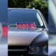 Carros nuevos más baratos y usados todavía costosos la extraña realidad del mercado en Colombia (1)