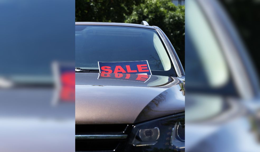 Carros nuevos más baratos y usados todavía costosos la extraña realidad del mercado en Colombia (1)