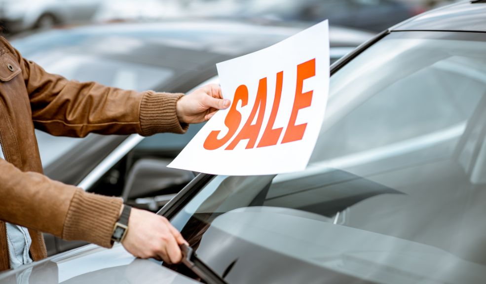 Carros nuevos más baratos y usados todavía costosos la extraña realidad del mercado en Colombia (1)