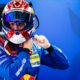 Nürburgring: Max Verstappen no logró coronarse en las 24 horas