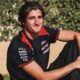 Jack Doohan volvería a correr en la F1 a mitad de temporada: lo que pasará con Esteban Ocon