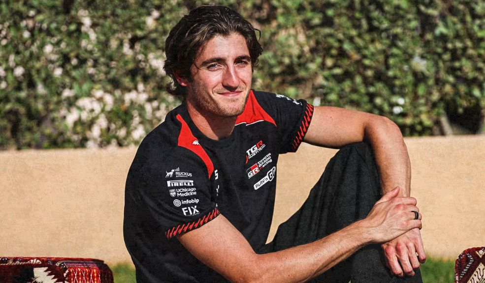 Jack Doohan volvería a correr en la F1 a mitad de temporada: lo que pasará con Esteban Ocon
