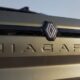 Renault Niagara: todos los detalles hasta ahora de la nueva pick-up