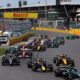 Fórmula 1: horarios y dónde ver el Gran Premio de Canadá en Latinoamérica