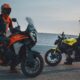 Así funciona Forever Ride, el nuevo modelo para comprar motos KTM y Husqvarna